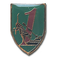 405th Tiger Battalion img2274