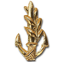 מ"מ ( מפקד מחלקה ) - חיל הים img2145