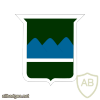 80th Infantry Division img2379