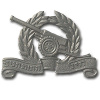 חיל התותחנים img2330
