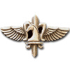 Special Air Forces Intelligence Unit - 7th Wing img2169