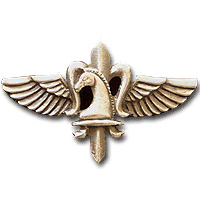 Special Air Forces Intelligence Unit - 7th Wing img2169