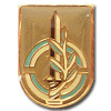 מפקדת חיל הים img2487