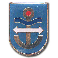 בסיס חיל הים אשדוד img2453