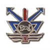 372nd Segev battalion - Central command img2546