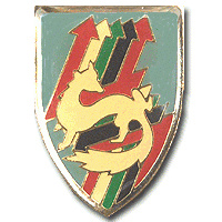 373rd Raam battalion img2529
