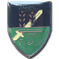 9th "Eshet" Armor Battalion img2656