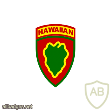 Hawaiian Division img2581