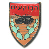 52nd HaBokim Armor Battalion img2652