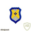 62nd Cavalry Division