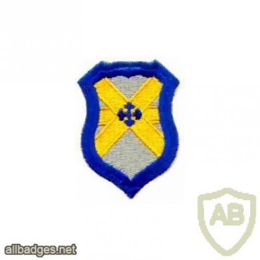 62nd Cavalry Division img2641