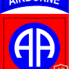 82nd Airborne Division img2625