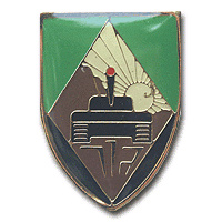 Gur Battalion- 433 img2651