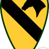 1st Cavalry Division img2633