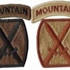 10th Mountain Division img2713