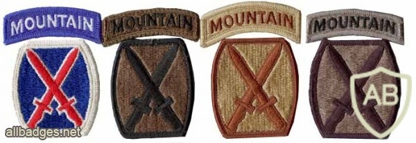 10th Mountain Division img2713