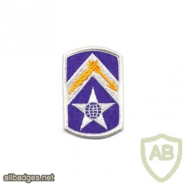 363rd Civil Affairs Brigade img2723