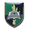 גדוד מגן- 195 - בית הספר לשריון img2727