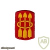 30th Air Defense Artillery Brigade img2722