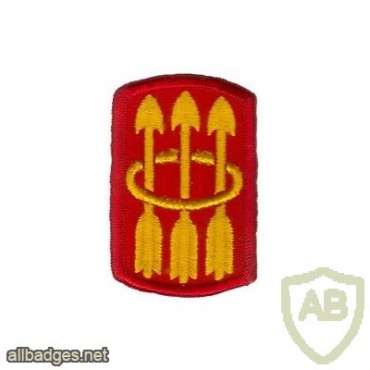 30th Air Defense Artillery Brigade img2722