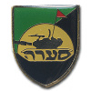 430th Se'ara battalion img2735