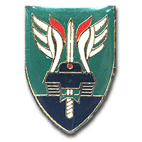 36th regular armored division Gaash img2748