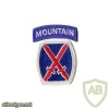 10th Mountain Division img2712