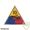 10th Armored Division img2711