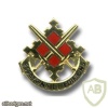 18th Engineer Brigade img2721