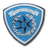 משטרת ישראל- רקע תכלת img2817