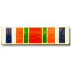 2006 -Second Lebanon war ribbon img2897