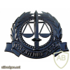 Military Advocate General