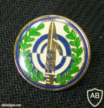 Unidentified badge- 10 img3013