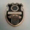 Police investigator badge img3093