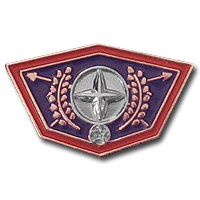 Intelligence Corps- 14 img3107
