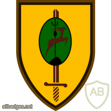 9th Oded brigade img3295