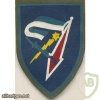 7th Armored brigade