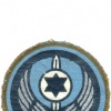 Air force facilities img3348
