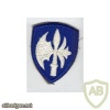 65th Infantry Division img3526