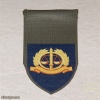 מפצ"ר ( מפקדת הפרקליט הצבאי ) img3626