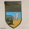 Desert Patrol Battalion - Gadsar- 585