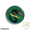 The Second Combat helicopters Squadron ( Black Snake Squadron ) - Squadron- 161 img3723