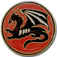 The Flying Dragon Squadron ( Red Squadron ) - Squadron- 115 img3705