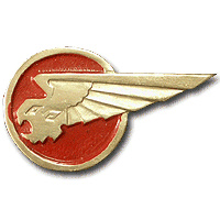 Southern Defenders Squadron - 116th Squadron img3709