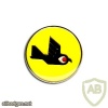 Yellow Bird Knights Squadron - Squadron- 131