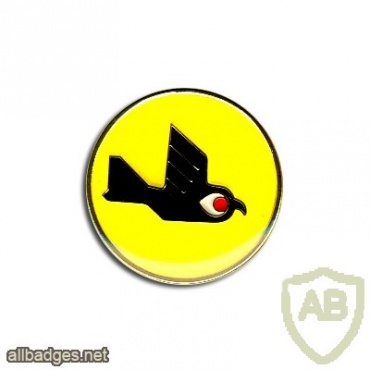טייסת אבירי הציפור הצהובה - טייסת- 131 img3719