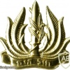 חיל הים, סמל כובע גדול img3800