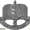 Military academy img3826