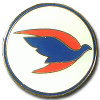 Aviation Squadron - Wing- 2 img3963