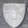 משמר העם חבל- 4 תש"ח - 1948 img3992